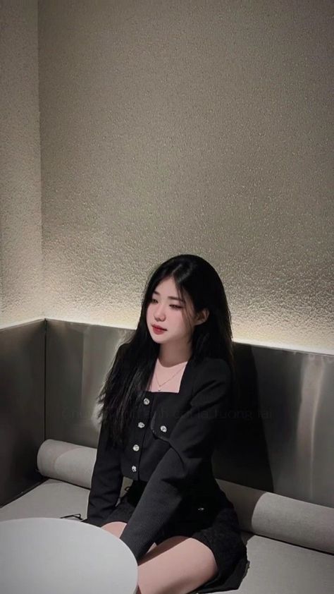咸湿唐伯虎