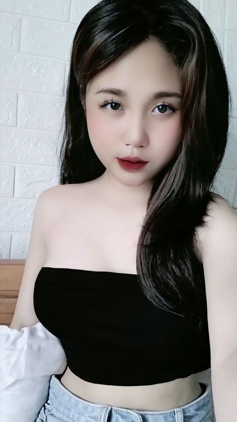 漂亮的后妈韩剧免费观看完整版电视剧