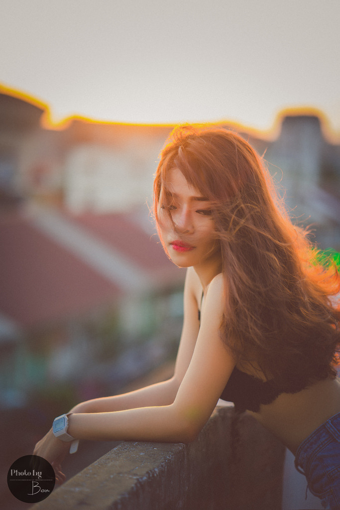 女管家在线观看