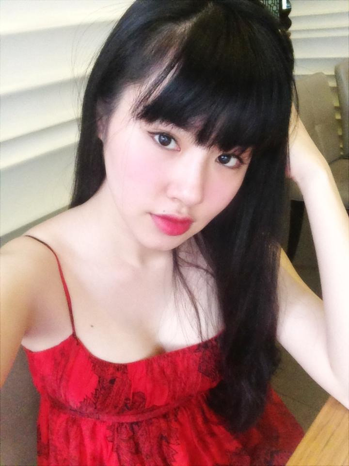 在线观看高清免费
