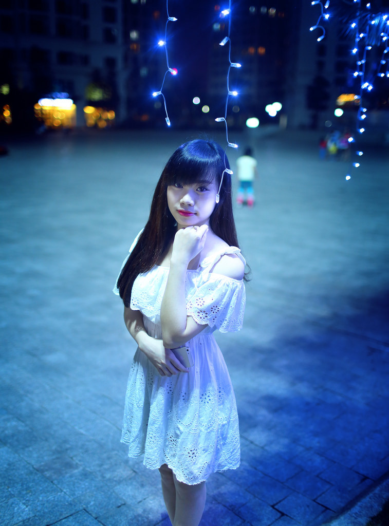 女教师日记3电影