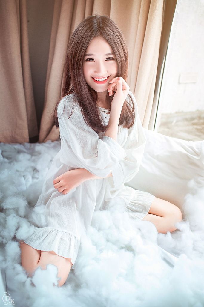 白妇少洁mp3有声在线