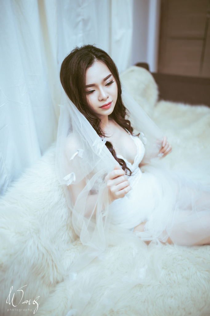 我朋友的妻子在线