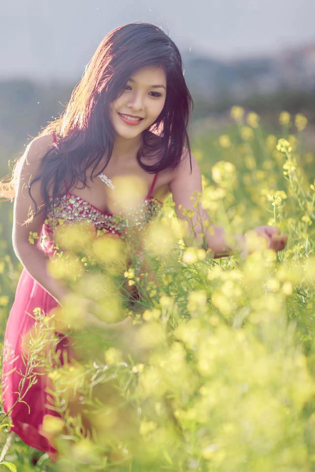 亚洲精品女人