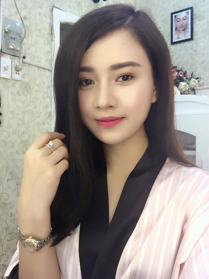 新版笑傲江湖